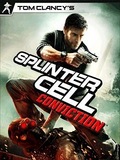 Flash  Splinter Cell Conviction