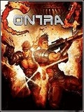 Flash  Contra 4