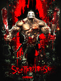 Flash  SplatterHouse