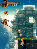 Flash  Prince Of Persia: Zero