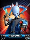 Flash  MegaMind