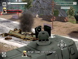 Flash  Battlefield Bad Company 2 3D