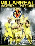 Flash     (Villareal Football Trainer)