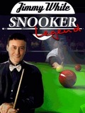 Flash   :    (Jimmy Whites: Snooker Legend)