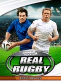 Flash     (Real Rugby)