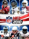 Flash  NFL 2010