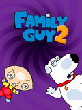 Flash   2 (Family Guy 2)