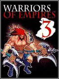 Flash  Warriors of Empires 3