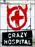 Flash  Crazy Hospital