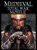 Flash  Medieval Total War Mobile