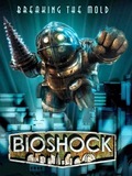 Flash  Bioshock Mobile