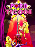 Flash  Porn Tycoon (    )