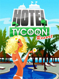 Flash  Hotel Tycoon Resort (    )