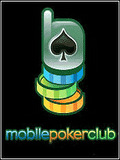 Flash  Mobile Poker Club Online (     )