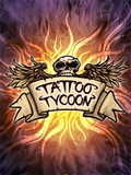 Flash  Tattoo Tycoon (    )