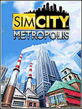 Flash  SimCity Metropolis (   )