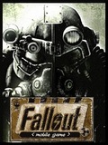 Flash  Fallout