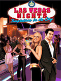 Flash  Las Vegas Nights Temptations in the City (       )