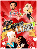 Flash  Date or Ditch Lover Or Loser (     )