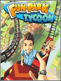 Flash  Fun Park Tycoon (    )