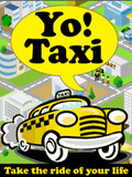 Flash  Yo! Taxi ( !  )