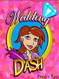 Flash  Wedding Dash (   )