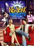 Flash  New York nights 2 (    2 )