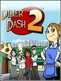 Flash  Diner Dash 2 (   2 )