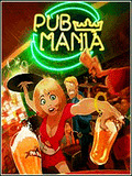 Flash  Pub Mania (  ) (  )