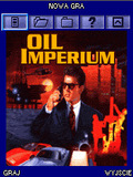 Flash  OIL Imperium (   )