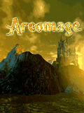 Flash   (ArcoMage)