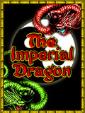 Flash    (The Imperial Dragon)