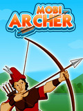 Flash    (Mobi Archer)