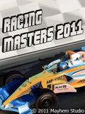 Flash    2011 (Racing Masters 2011)