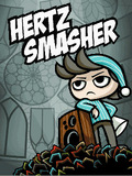 Flash  Hertz Smasher