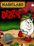 Flash   4:    (Dizzy IV Magicland)