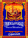 Flash   :     (Prince Of Persia: Harem Adventures)