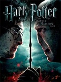 Flash  Harry Potter And The Deathly Hallows part 2