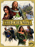 Flash  The Sims Medieval