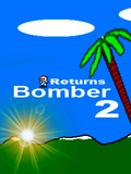 Flash    2  (Bomber Returns 2)