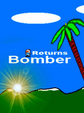 Flash     (Bomber Returns)