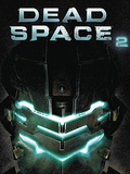 Flash  ̸  2   (Dead Space 2 BETA MOD Left2Die 3D)