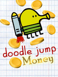 Flash  Doodle Jump:Money