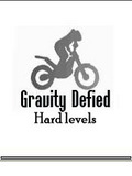 Flash   : (Gravity Defied: Hard levels) (Gravity Defied: Hard levels)