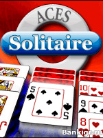 Flash ���� Aces Solitaire Pack demo �������� 4