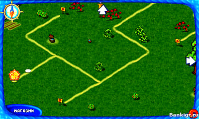 Flash ���� Farm Frenzy (������� �����) v1.4.1 �������� 3