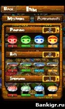 Flash ���� Coins Vs Zombies 1.0.0 �������� 2