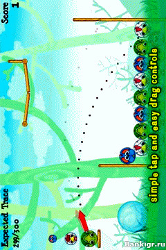 Flash ���� Animarble AD v.1.3.2M �������� 2