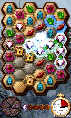 Flash ���� Azkend v.1.2.2 �������� 2