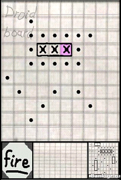 Flash ���� Battleship Classic v.1.2 �������� 2